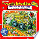 Scholastic_s_The_magic_school_bus_meets_the_rot_squad