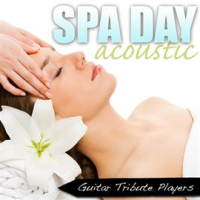 Spa_Day_Acoustic