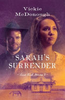 Sarah_s_surrender