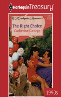 The_Right_Choice