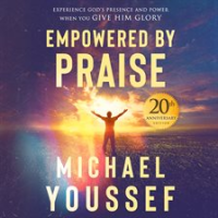 Empowered_by_Praise