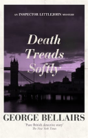Death_Treads_Softly