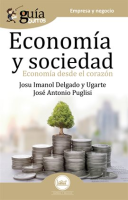 Econom__a_y_Sociedad