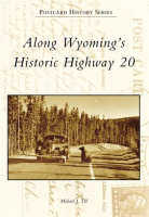 Along_Wyoming_s_Historic_Highway_20