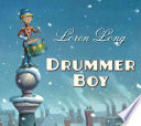 Drummer_boy