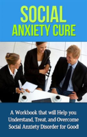 Social_Anxiety_Cure