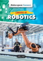 Careers_in_Robotics