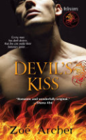 Devil_s_kiss