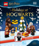 Holidays_at_Hogwarts