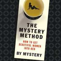 The_Mystery_Method