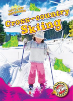 Cross-country_Skiing