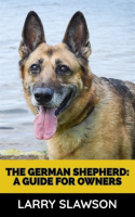 The_German_Shepherd