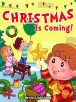 Christmas_Is_Coming_