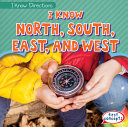 I_know_north__south__east__and_west