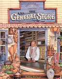 The_general_store