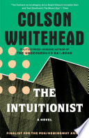The_intuitionist