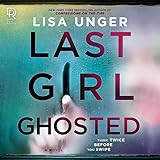 Last_girl_ghosted