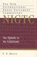 The_Epistle_to_the_Galatians