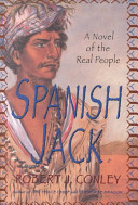 Spanish_Jack