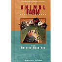 Animal_Farm