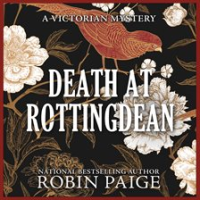 Death_at_Rottingdean