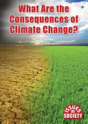 What_are_the_consequences_of_climate_change_