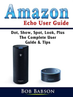 Amazon_Echo_User_Guide