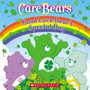 Good_Luck_Bear_s_special_day