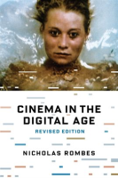 Cinema_In_The_Digital_Age