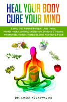 Heal_Your_Body__Cure_Your_Mind