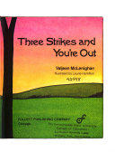 Three_strikes_and_you_re_out