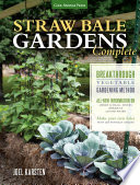 Straw_bale_gardens_complete