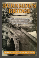 Burnside_s_Bridge
