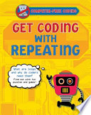 Get_coding_with_repeating