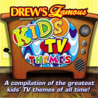 Drew_s_Famous_Presents_Kids_TV_Themes