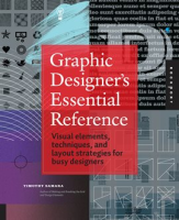 Graphic_Designer_s_Essential_Reference