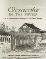 Ocracoke_in_the_Fifties