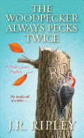 The_woodpecker_always_pecks_twice