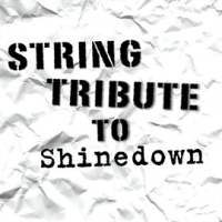 String_Tribute_To_Shinedown