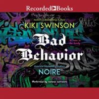 Bad_Behavior