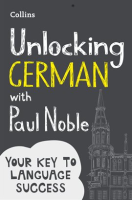 Unlocking_German_with_Paul_Noble