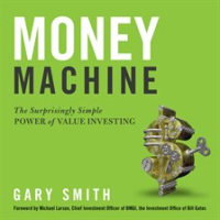 Money_Machine