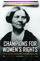 Champions_for_Women_s_Rights