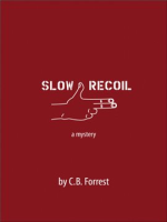 Slow_Recoil