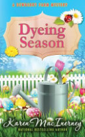 Dyeing_season