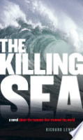 The_killing_sea