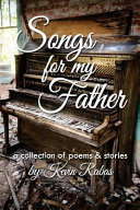 Songs_for_my_father