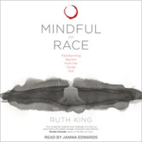 Mindful_of_Race
