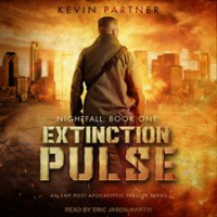 Extinction_Pulse