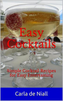 Easy_Cocktails